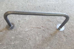 Boru_Bukme_kivirma_malafali_serpantin_konik (52)